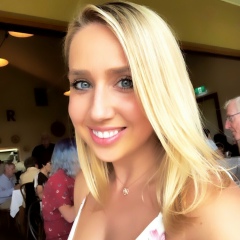 Alla Polyanskaya, 15.12, Sydney