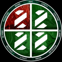 Адиль Мамалинов, Караганда