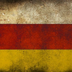 Николай Черкесов, 27.02.1995, Москва