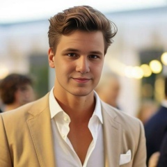 Витек Тимербулатов, 15.12, Тольятти