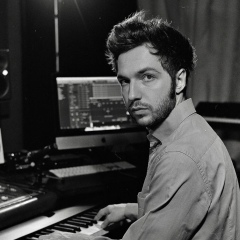 Жан-Александр Невский, 21.06.1990, Санкт-Петербург