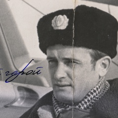 Санчес Ssa, 10.11.1981, Москва