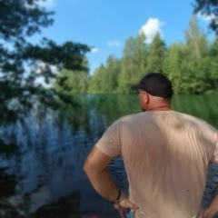 Александр Красников, 18.06.1988, Кириши