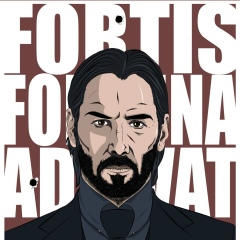 Николай Адеев, 08.11.1993