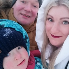 Денис Таванюк, 14.11.1976, Москва