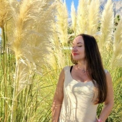 Зоя Резникова, Тольятти