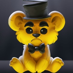 Сергей Белевитин, 21.02, Тамбов