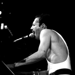 Aidyn Imanov, 26.06.1990, Алматы