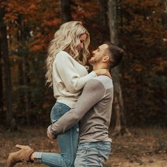 Алексей Тихомиров, 05.08, Москва