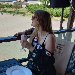 Юлия Духанина, 14.11, Борисоглебск