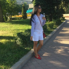 Арайлым Купешова, 02.02