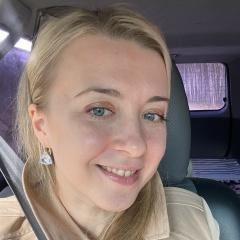 Катюша Иващенко, 09.07, Кимры