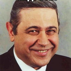 Сергей Морозов, 06.04, Ростов-на-Дону