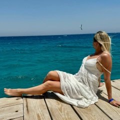 Александра Козлова, 16.02, Москва