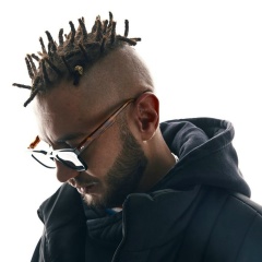 Ашот Гезалян, 13.11, Москва