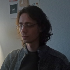 Илья Чупрынин, 03.06.1999, Алматы