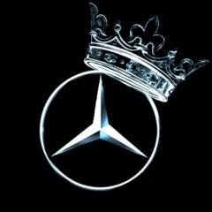 Замиг Абдуллаев, Москва