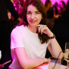 Ирина Худякова, 06.10.2006