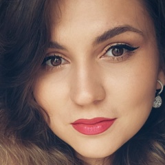 Уля Мастанова, 27.12