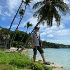 Владимир Богатенко, 11.10.1991, Санкт-Петербург