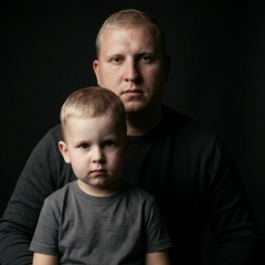 Дмитрий Кирияк