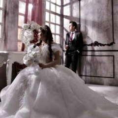 Диана Рамазанова, 23.07, Санкт-Петербург