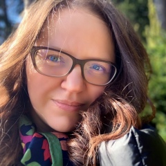 Наталья Смирнова, 17.12.1979, Siilinjärvi