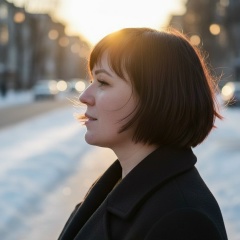 Виктория Горячих, 06.06, Челябинск