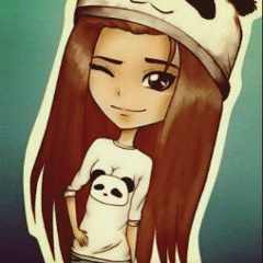 Арианв Родионова, Астана