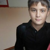 Элчин Керимов, 10.02, Белово