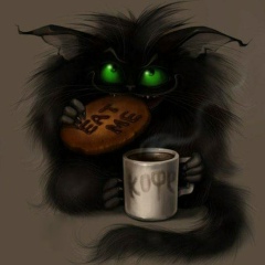 Дмитрий Дульнев, Санкт-Петербург