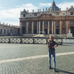 Kate Omely, 07.11, Киев