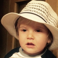 Гига Хухуа, 12.11.1982, Москва