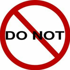 Saw Mhaung, 07.02.1989