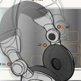 Вячеслав Анофриков, 27.10, Алчевск