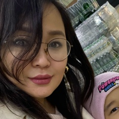 Делгера Корнусова, 30.03, Элиста