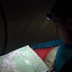 Паша Павлюк, 12.07, Луцк