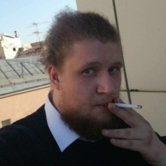 Иван Владимиров