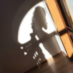 Светлана Семёнова, 31.01, Александров