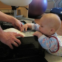 Дмитрий Пахомов, 22.08.1978, Екатеринбург