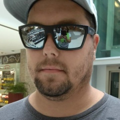 Виталий Прудников, 14.04.1909, Санкт-Петербург