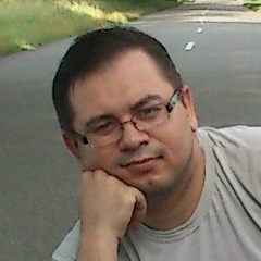 Тимур Казакбаев, 04.07, Киев