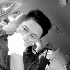 Hein-Zaw Htoo, 25.07.1986