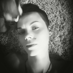 Мария Подлесная, 04.05