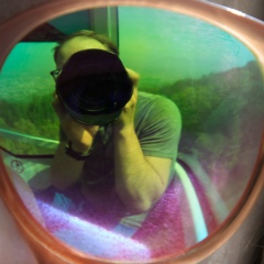 Кирилл Мельничук, 16.03, Москва