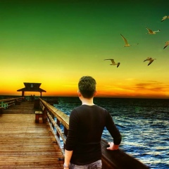 Kaung-Myat Khant, 03.02.1992