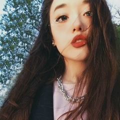 Janka Musaeva, 21.10.1999, Boston