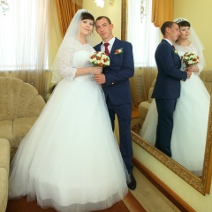 Виктор Поманский, 24.11, Москва