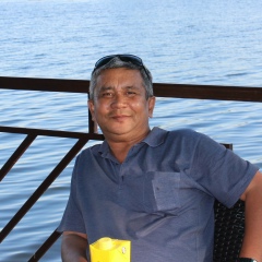 Сагит Кутмухамбетов, 26.04.1966, Актобе