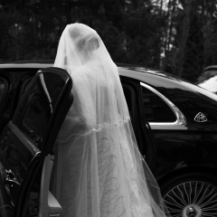 Adelina Ibragimova, 21.07.1998, Москва